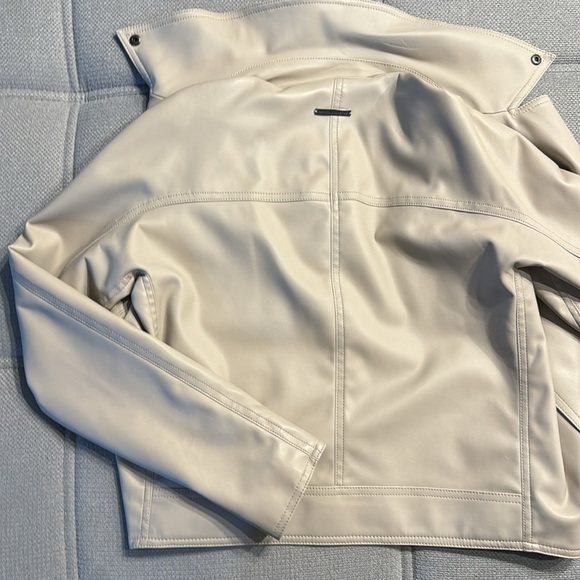 Bicker jacket - Picture 5 of 5